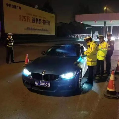 合肥市哪里有卖农用车