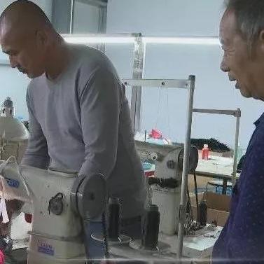 温州市今年工厂怎么样