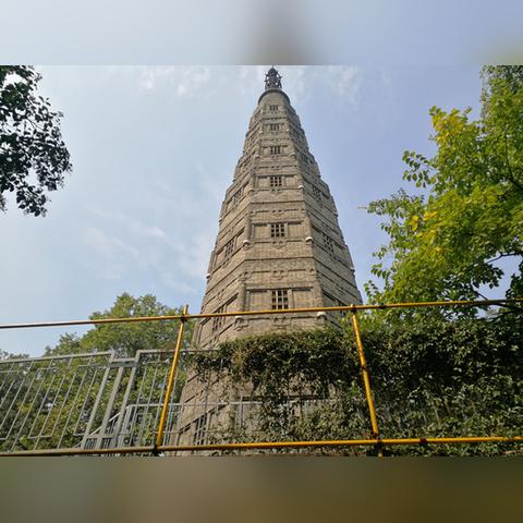 杭州保俶塔本部的相关长尾关键词有哪些