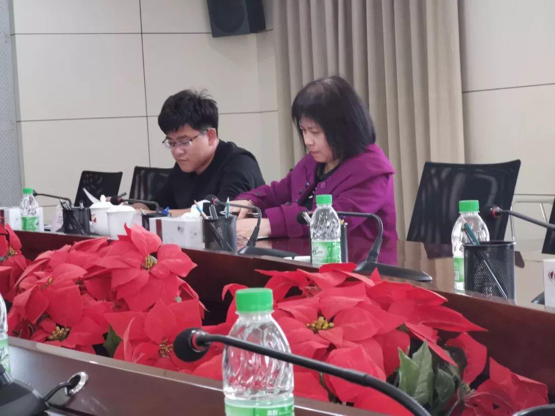 科技与法律论文选题你知道的电影冷知识有哪些
