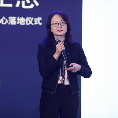 天津动漫哪个好