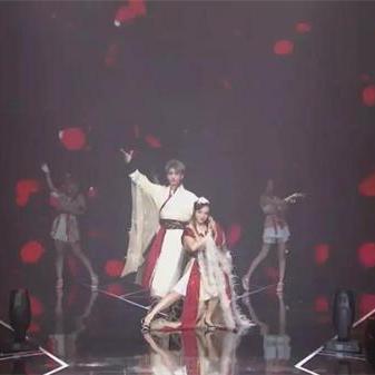 下载游戏（下载游戏，探索虚拟世界的起点）