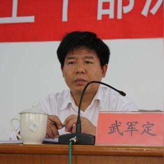【天津一学历】相关长尾关键词有哪些