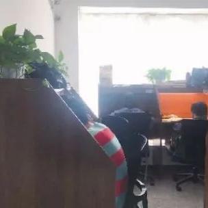 长沙地铁票价计算器？