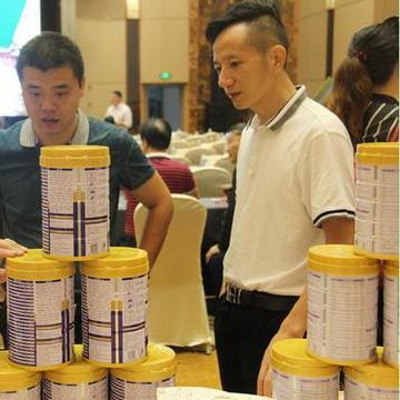 奶山羊福建的相关长尾关键词有哪些