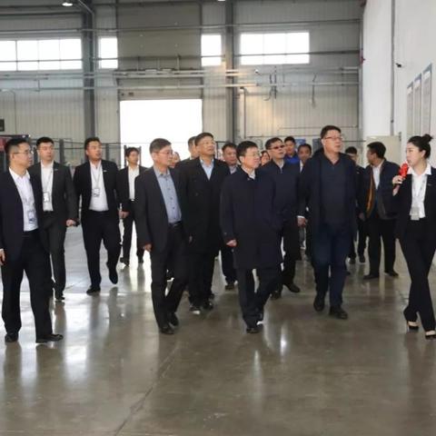 辽宁跨境展览哪里看