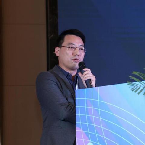 广东佛山市腾讯智慧城市的长尾关键词有哪些