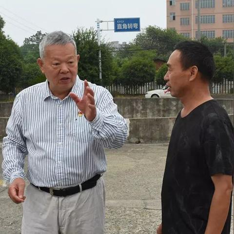 杭州市诚信驾校怎么样