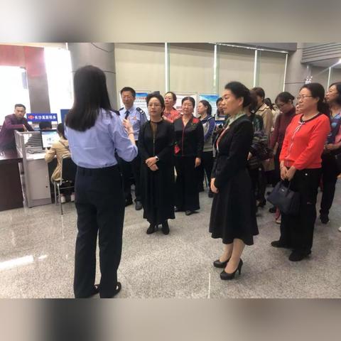 长沙市直为什么延期开学