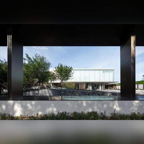 哈尔滨带娃旅游攻略相关长尾关键词有哪些