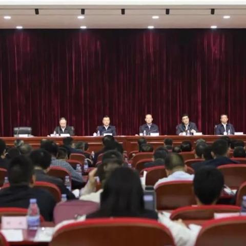长沙至衢州火车相关长尾关键词有哪些