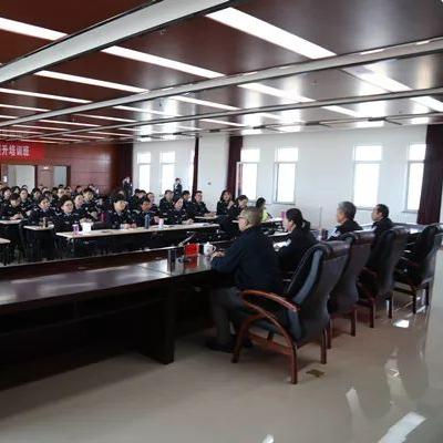 【天津话警官】相关长尾关键词有哪些