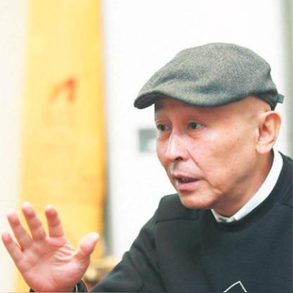 长沙市在小说里是什么市