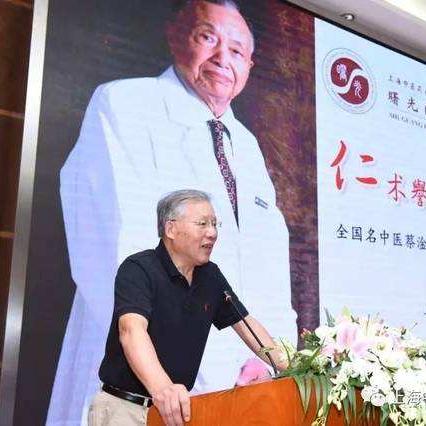 成都市生育赔付津贴怎么算