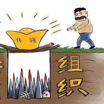 南宁足浴按摩哪里好点的相关长尾关键词有哪些