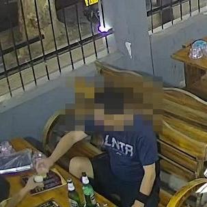 济南女搭讪相关长尾关键词有哪些