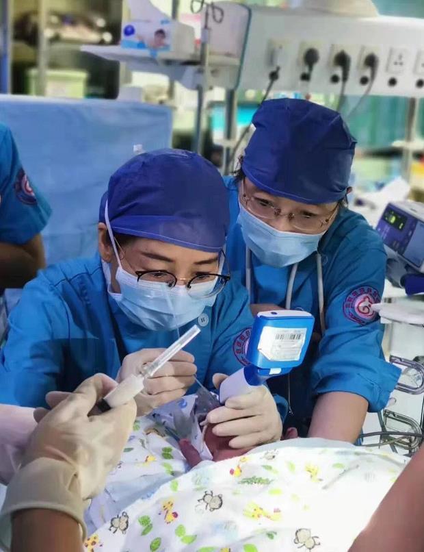 女生牛宝宝起名姓周怎么取（为何阿里事件受害女员工周某备受网友质疑）