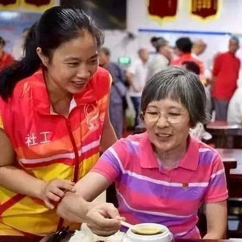 南宁市毕业补贴怎么申请
