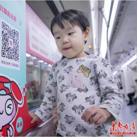 长沙市吉祥物设计哪个好