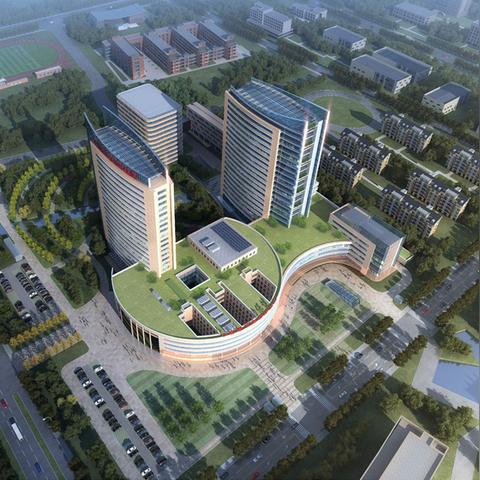 南通妇幼保险电话号码相关长尾关键词有哪些