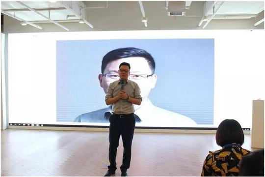 「动态」纺织服装行业电商（网红）直播培训班精彩落幕