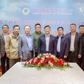天津小伙正骨怎么样