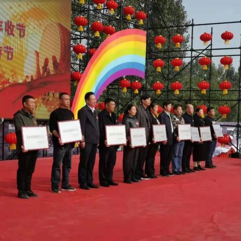 保定市清苑乡村视频的长尾关键词有哪些