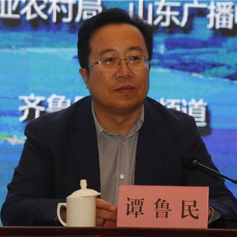 临沂市各市gdp排名2019的长尾关键词有哪些