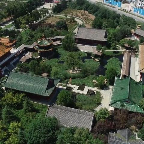 菏泽市哪里有卖古青砖的的长尾关键词有什么