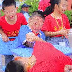 厦门市踢毽的地方叫什么