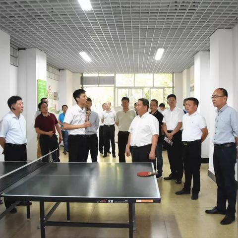 广东省佛山市高明区租房的长尾关键词有哪些