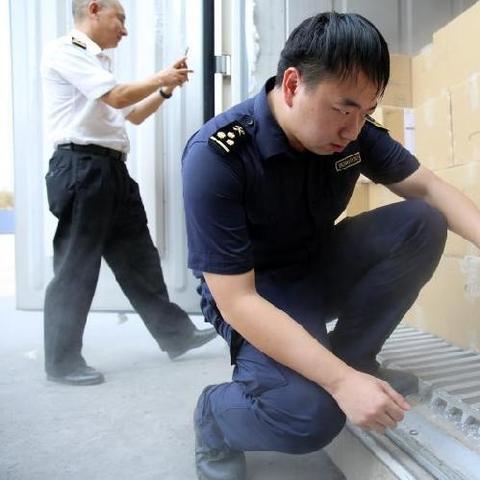 皮皮虾跨境电商平台的相关长尾关键词有哪些