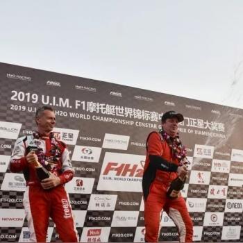 2019年在厦门做生意好做吗？有哪些需要注意的问题？
