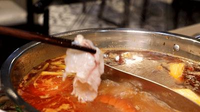 抖店平臺登錄入口_抖音小店營業(yè)執(zhí)照店鋪網(wǎng)址怎么填 運營百科