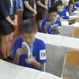 济南全脑记忆相关长尾关键词有哪些