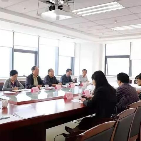 江苏无锡市哪里招司机的的长尾关键词有什么