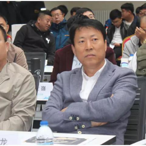 天津的机油怎么样