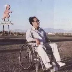 温州市江滨医院简介电话的长尾关键词有什么