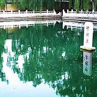 济南中泳汇游泳健身相关长尾关键词有哪些