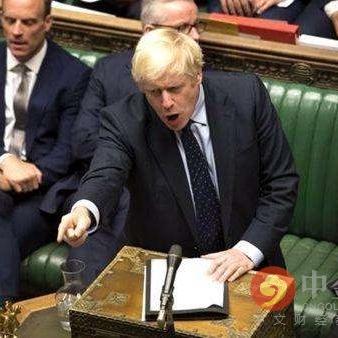 英国央行三名委员投票支持降息后 交易员加大降息押注