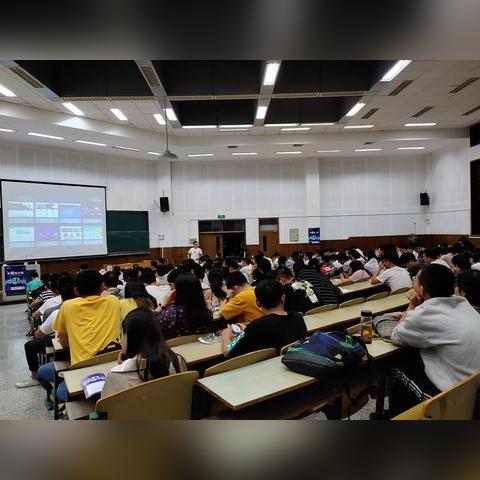 哈尔滨市哪里要招男工人