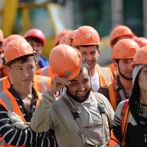 外籍跨境汇款要多久