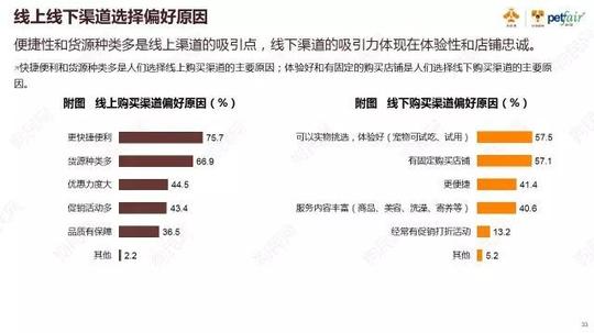“猫经济”创业：做人的生意，还是猫的生意？