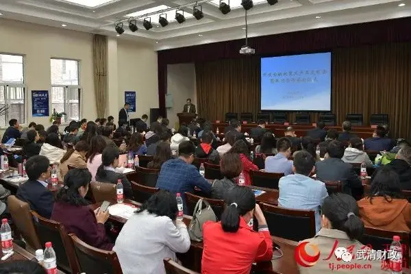 沃野拉新是什么 新拉娜是什么