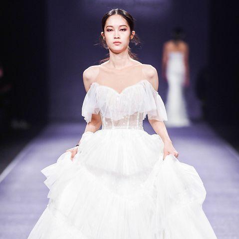 东莞市锐展时装厂怎么样