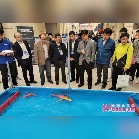 怎么用人工智能写教案