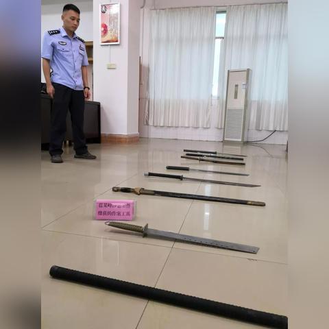 南宁市卫生院治病怎么样