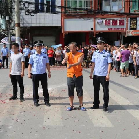 南宁___上林的班车的相关长尾关键词有哪些