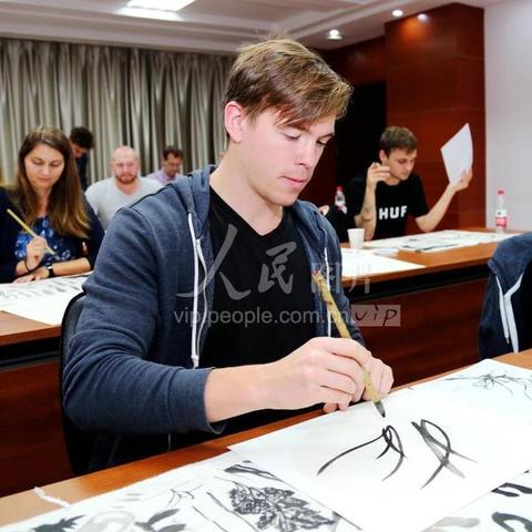 南通市有多少所高校