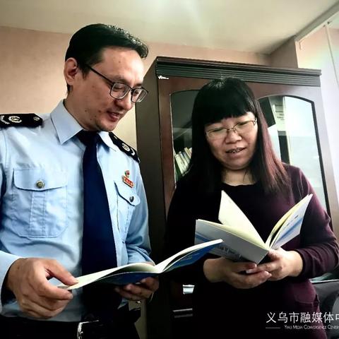 跨境交易结汇流程包括哪些的相关长尾关键词是那些 跨境交易结汇流程包括哪些的相关长尾关键词是那些